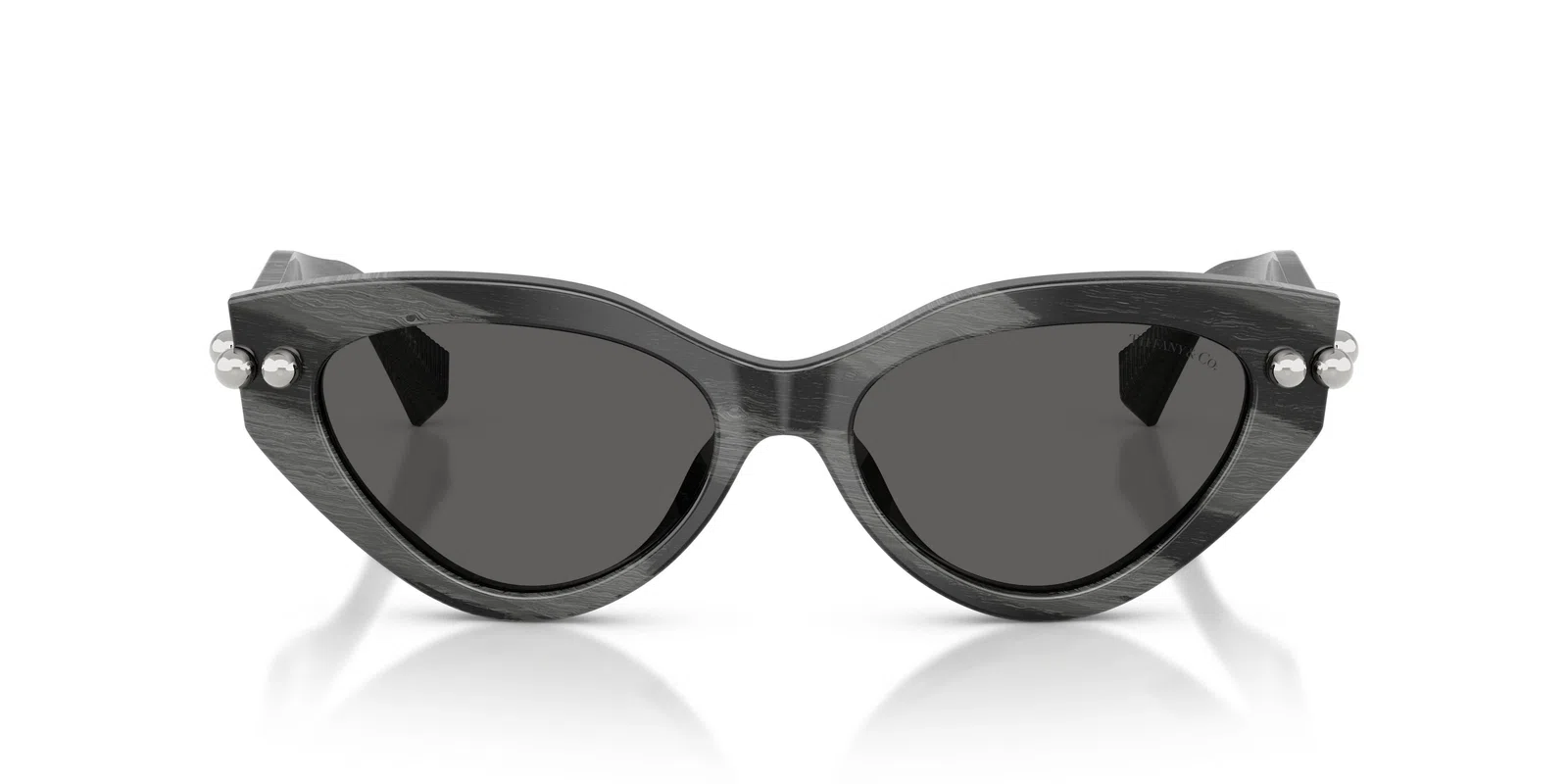 Tiffany 4268U Sunglasses - view 17